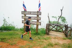 BIB: 
                            <button type="button" onclick="openModal(25046356)" class="btn btn-primary btn-sm float-right btn-popup" data-toggle="modal" data-target=".modal-high-quality">
                        <i class="fas fa-shopping-cart"></i> Add to Cart
                    </button>
                                            <button type="button" onclick="isThisMe(25046356, true)" class="btn btn-success btn-sm float-right btn-popup btn-isme hidden" data-toggle="tooltip" data-placement="bottom" title="นี่คือรูปของคุณใช่ไหม คลิกที่นี่เพื่อเอาเข้าอัลบั้ม">
                        <i class="fas fa-plus"></i> Add to album
                    </button>
                    <button type="button" onclick="isThisMe(25046356, false)" class="btn btn-warning btn-sm float-right btn-popup btn-isnotme hidden">
                        <i class="fas fa-ban"></i> Remove from album
                    </button>